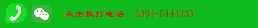 商水丨商水马桶疏通,维修拆装,下水道疏通