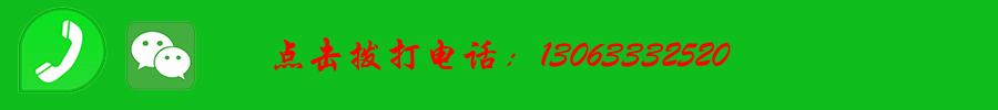 合肥丨保姆月嫂育婴师钟点工老年陪护日常保洁等服务