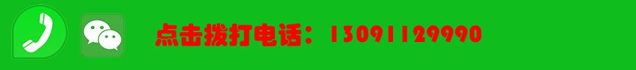 武城丨德州武城市政管道清淤,抽泥浆公司