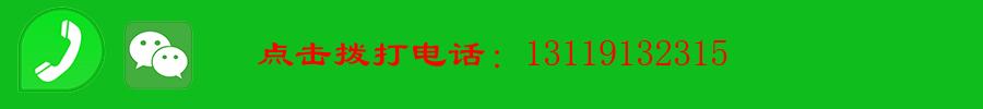 西安丨祈福堂西安婴儿上门理发:西安宝宝上门理发,育婴师