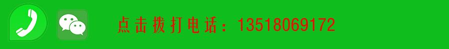 隆昌丨内江隆昌搬家公司价格,居民搬家收费标准,全市服务