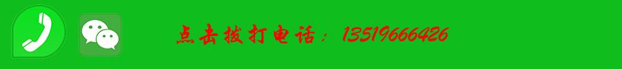 城关丨兰州疏通下水抽化粪池隔油池维修清理服务公司