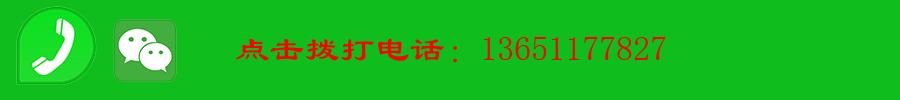 怀柔丨怀柔搬家公司,怀柔搬家公司电话-好兄弟搬家搬运