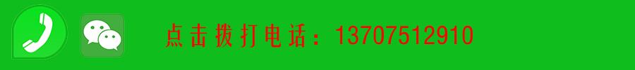 果洛麒誉专业靠谱的家政保姆公司,价合理业界楷模