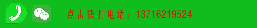 怀柔丨怀柔龙山管道疏通,清掏化油池,市政雨水管道清理