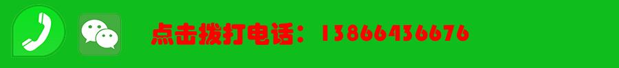 南宁丨南宁-厨房水管漏水时需要注意什么-pvc管漏水快速修补方法