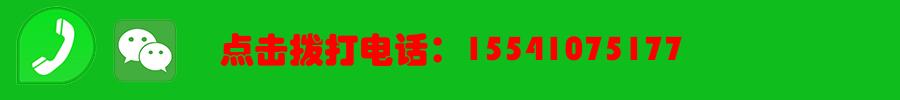 朝阳丨保洁，打扫卫生，开荒保洁，擦玻璃，室内蒸汽消毒