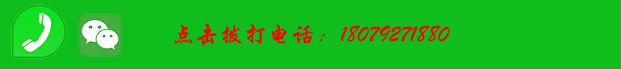 九江丨九江电工上门维修、电路、开关插座、灯具维修等