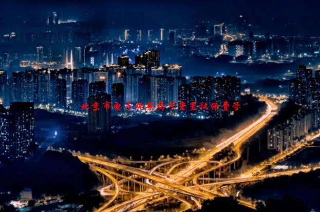 北京市电子税务局可重置社保费管理客户端密码！