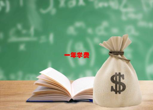 “一年学费”，985和211学费一年是多少？