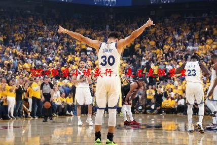 为什么现在nba小球横行