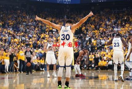 nba比赛北京